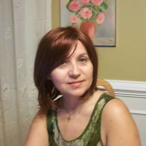 Meet your Posher, Denice